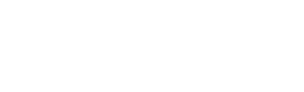 Eighteen Restaurant & Bar